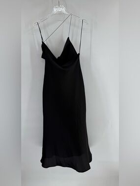 beige botany black dress Dresses for Women on Sale up to 90% Off: Poshmark have for any fashionista’s